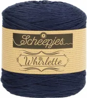 Scheepjes Whirlette 100g (868) Billberry
