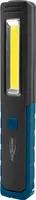 ANSMANN LED Werkstattlampe 210 Lumen - Arbeitsleuchte kabellos magnetisch - 3W