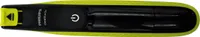 Philips Razor - QP2721/20 Einblade -Gesicht - Sabot einstellbar 5 in 1