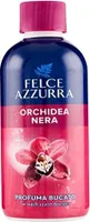 Felce Azzurra Orchid Black Laundry Perfume Pure Freshness