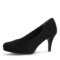 Tamaris 1-1-22464-28/001 BLACK Klassische Pumps  FS 2022, Spocc:37