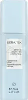 Kerasilk Balsam regenerujący 75 ml