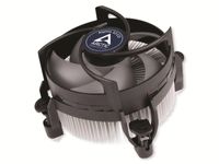 ARCTIC Alpine 12 CO - Prozessor-Luftkühler