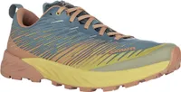 Schuhe Lowa Amplux 3106954474