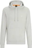 Hugo Boss Shirts 1001-99-03015