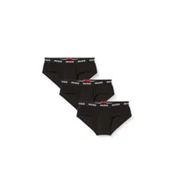 Hipbrief Tripletpack 10241868 01