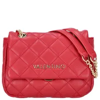 Valentino Bags Umhängetasche Ocarina Rot onesize