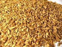 Galgant geschnitten Naturideen® 100g