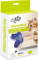 AFP Flutter Bug Nachfüllpackung - 6er-Pack