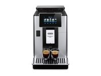 DeLonghi ECAM610.55SB - Automatický kávovar