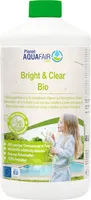 Poolchemie AquaFair Trübungsent. Pool 1L