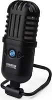 Reloop sPodcaster GO USB Microphone