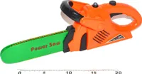 Motorová píla 33 cm