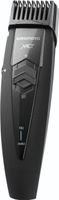 Grundig MT6340 Bartschneider schwarz