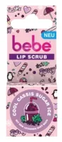 bebe Lippenpf.Lipsrub Cas.4,9g