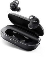 Anker Zolo Liberty+ Bluetooth Sport Kopfhörer In Ear Headset Noise-Cancelling