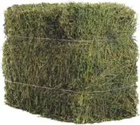 karton-billiger | Heu 10kg Auswahl Heuballen Wiesenheu 1.Schnitt Kaninchenheu Nager Pferde Meerschweinchen Schafe