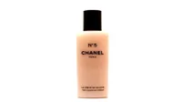 Chanel No.5  Shower Gel 200 ml