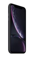 Samsung galaxy s3 neu kaufen ohne vertrag - Der absolute TOP-Favorit 