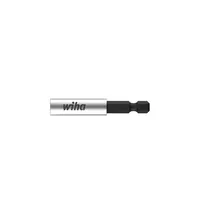 Wiha 7113S 1/4