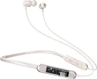 Dudao U5Pro kabellose Kopfhörer, Bluetooth 5.3, 280 mAh, weiß