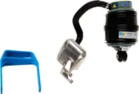 Miech zawieszenia pneumatycznego BILSTEIN 40-076614