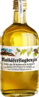 Wünneberger Maikäferflugbenzin Likör 0,35l