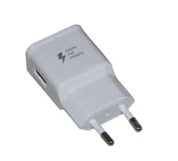 Netzteil 5V 2A 10W, Micro USB Stecker, Universal Ladegerät kompatibel mit  Smartphone, Handy, Tablet, Lautsprecher, Raspberry Pi uvm.
