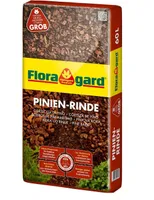 Floragard Pinien-Rinde GROB 25-40 mm 60 L