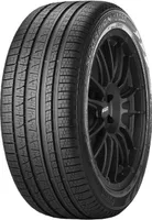 Pirelli Scorpion Verde All-Season ( 235/65 R17 108V XL )