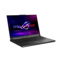 ASUS ROG Strix SCAR G18 G834JY-N6040W - 18" WQXGA IPS Intel Core i9-13980HX 32GB RAM - Core i9 - 2.000 GB