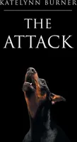 The Attack