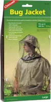 Coghlans 'Bug Jacket' M