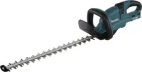 Makita Nożyce Do Żywopłutu 2X18V Li-Ion 550Mm Duh551Z