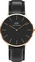 Daniel Wellington Classic Sheffield
