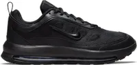 Nike Schuhe Air Max AP, CU4826001