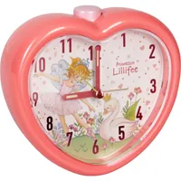 Wecker Prinzessin Lillifee (Schwan)