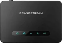 Grandstream DECT-Basisstation DP750