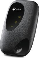 Tp-Link M7200 Mobiler 4G/Lte Wlan Router