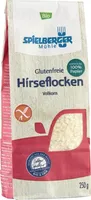 Spielberger Mühle Hirseflocken250g