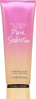 Victoria's Secret Pure Seduction Körpermilch für Damen 236 ml