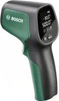 BOSCH UniversalTemp 0603683100