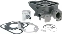Zylinderkit 50ccm für Peugeot liegend LC