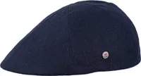 Balke Sportmütze Duck Cap marine 56 cm
