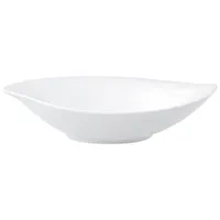 Villeroy & Boch New Cottage Special Serve Salad Schale tief 21x19,5cm