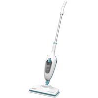 Parný mop Black & Decker FSM13E1-QS 1300 W