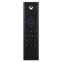 Fernbedienung für Microsoft Xbox One und XIS-Serie