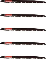 Makita P-05072 Reciproblatt f. Grünholz