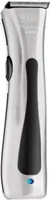 Wahl Lithium Ion Beret Professional Cord/Cordless Trimmer