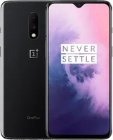 oneplus 7 (6GB) 128GB Mirrorgray 5011100679
